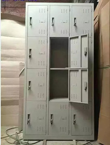 文件柜，衣柜，鞋柜